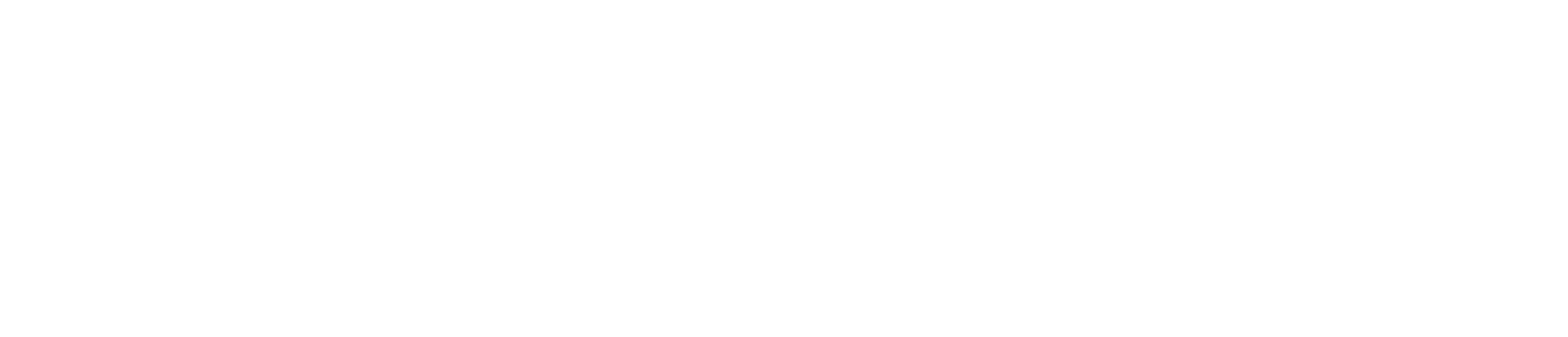 Steven Wesley Guiles
